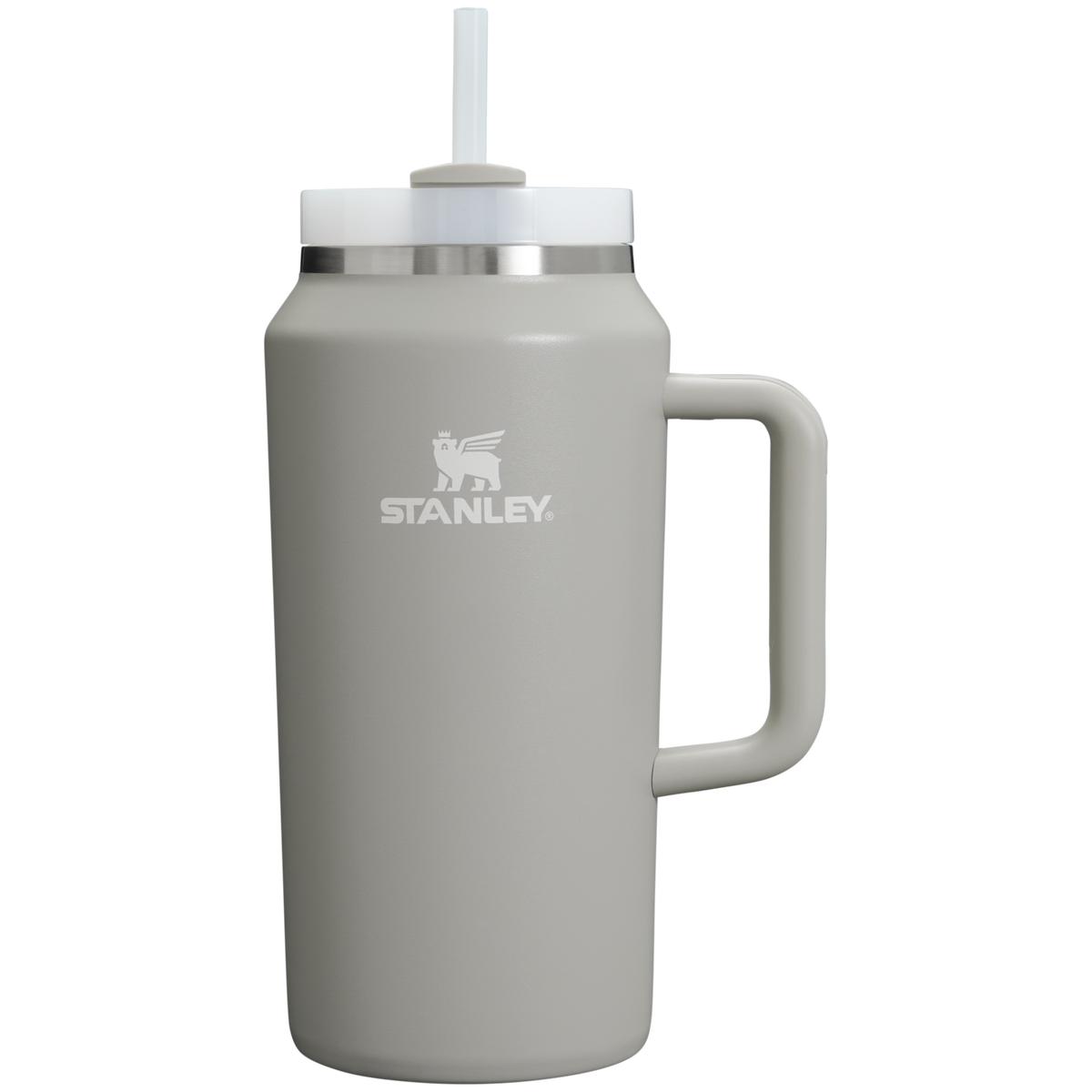 The Quencher H2.0 Flowstate™ Tumbler D365U