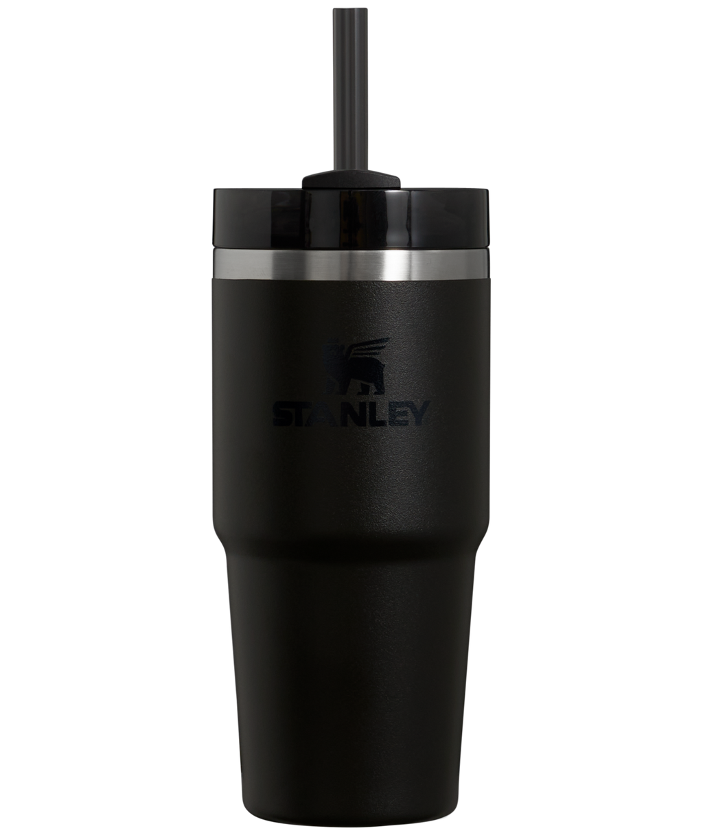 The Quencher H2.0 Flowstate™ Tumbler  | Stanley Create D329E