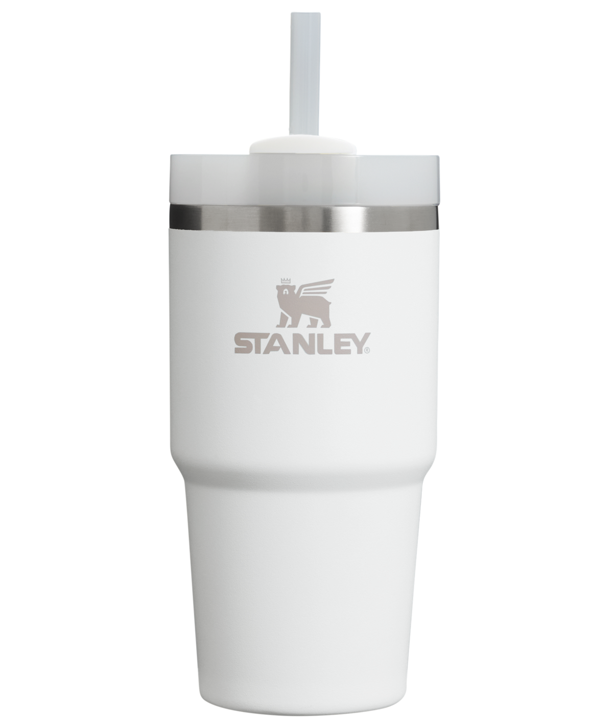 The Quencher H2.0 Flowstate™ Tumbler  | Stanley Create D329E