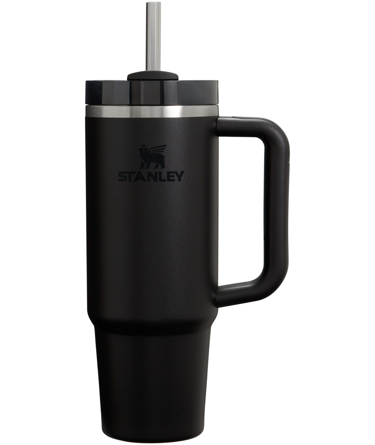 The Quencher H2.0 Flowstate™ Tumbler | Stanley Create D331C