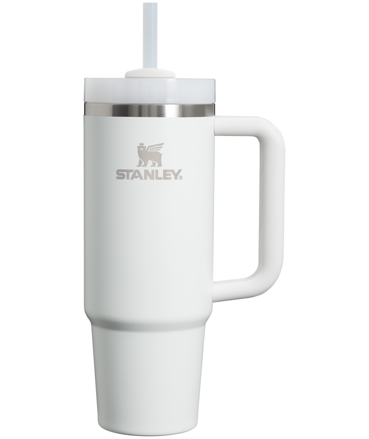 The Quencher H2.0 Flowstate™ Tumbler | Stanley Create D331C