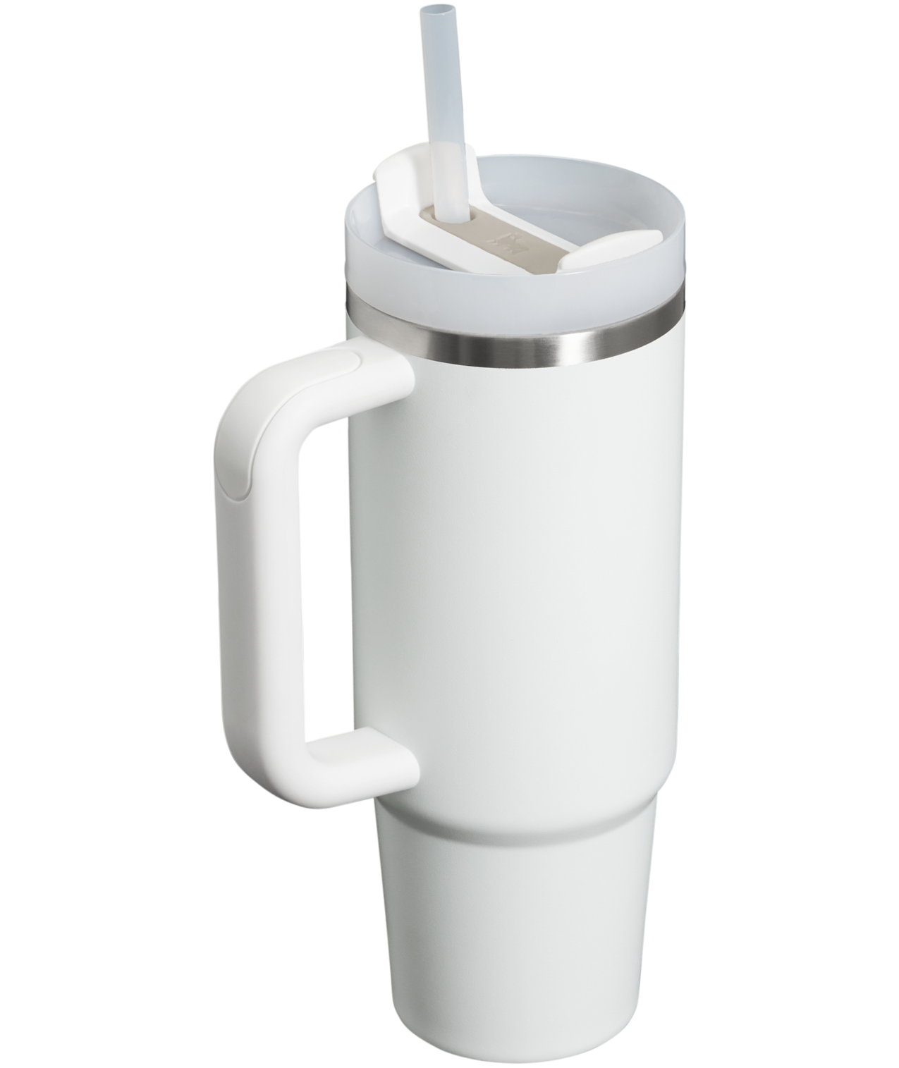 The Quencher H2.0 Flowstate™ Tumbler | Stanley Create D331C