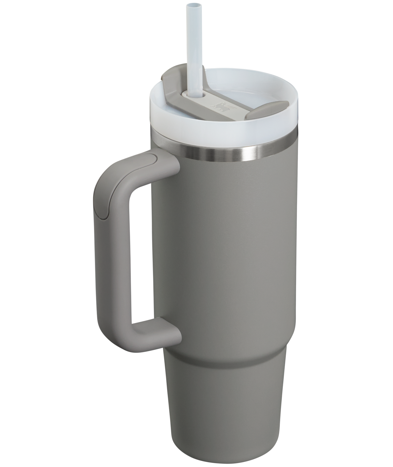 The Quencher H2.0 Flowstate™ Tumbler | Stanley Create D331C