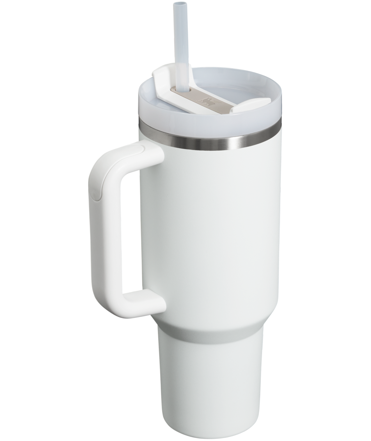 The Quencher H2.0 Flowstate™ Tumbler  | Stanley Create D332L