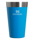 Adventure Stacking Beer Pint | Stanley Create D334P