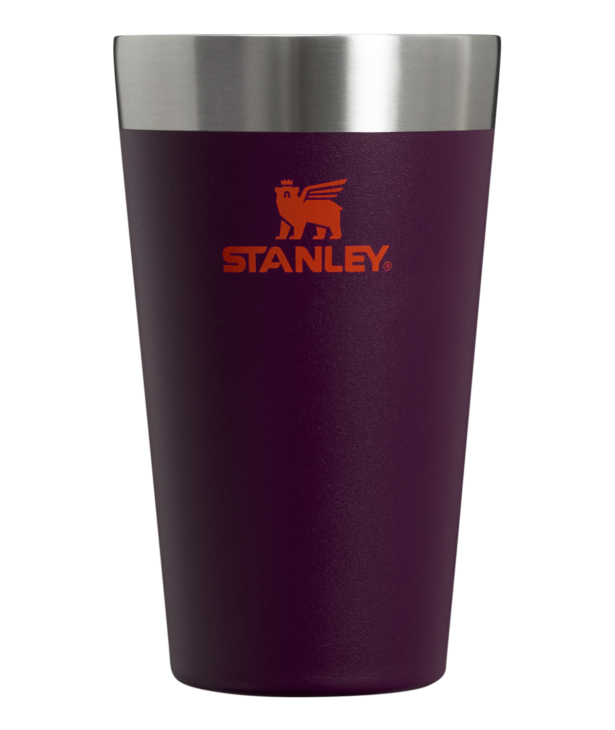 Adventure Stacking Beer Pint | Stanley Create D334P