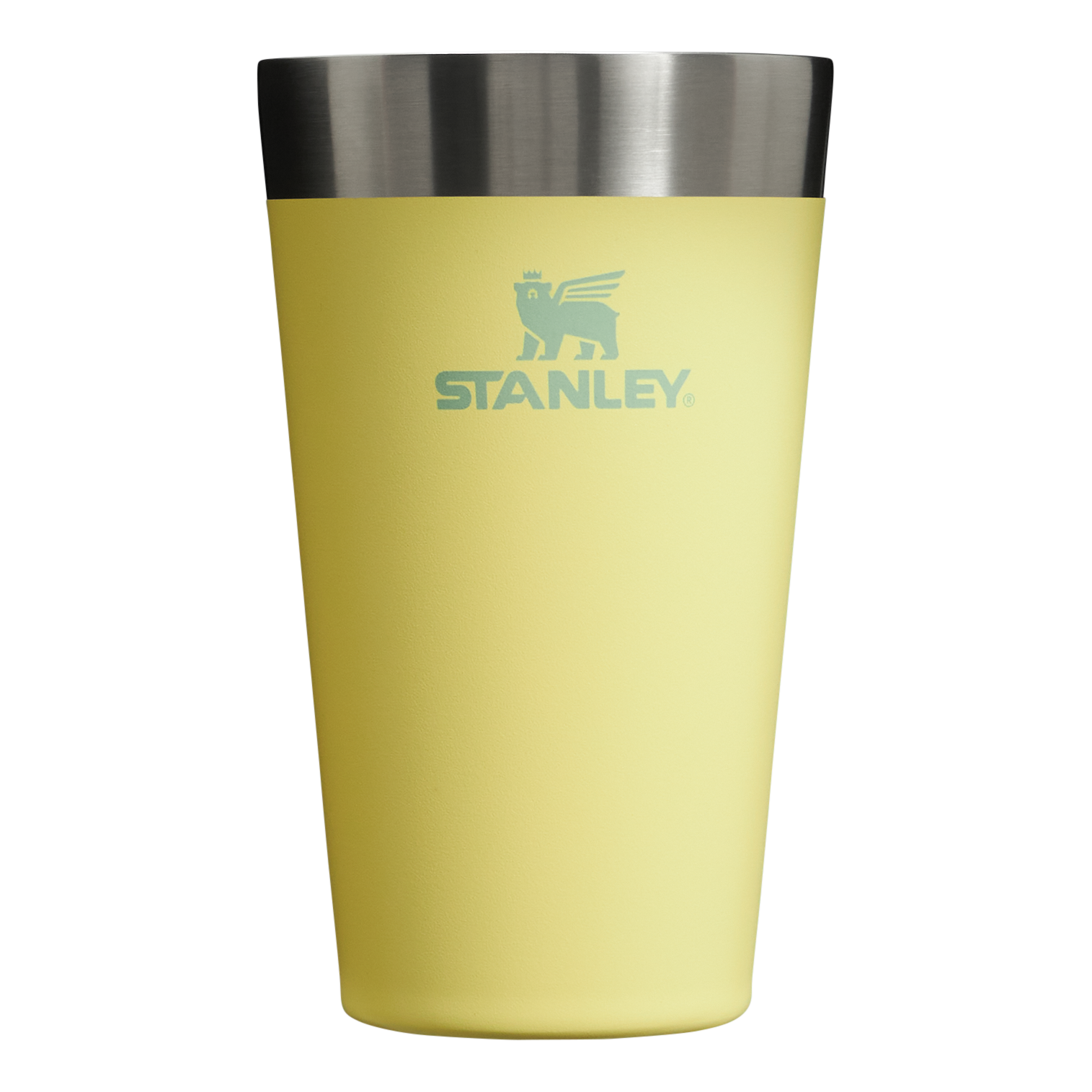 Adventure Stacking Beer Pint | Stanley Create D334P