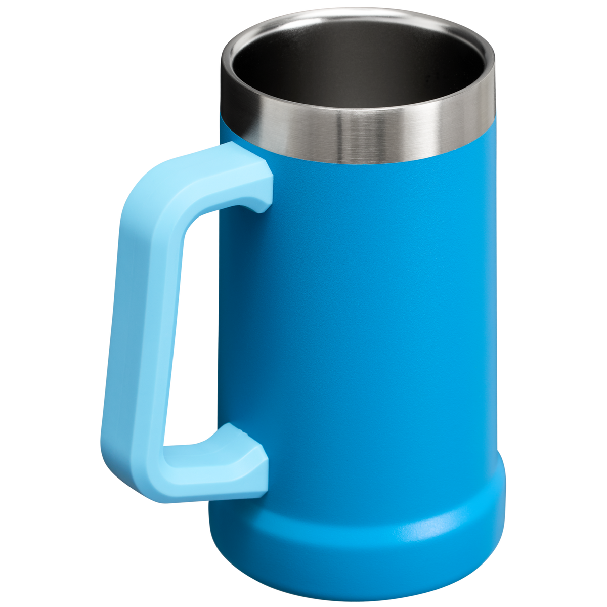 Adventure Big Grip Beer Stein D027F