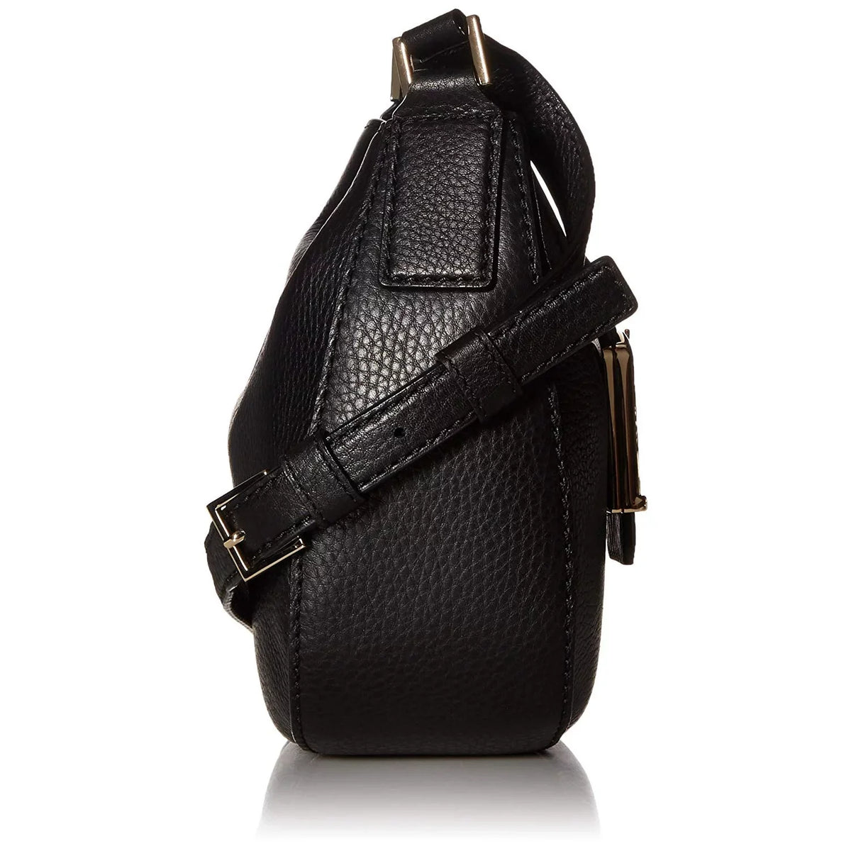 Kate Spade Healy Lane Lilith Crossbody Bag BLACK