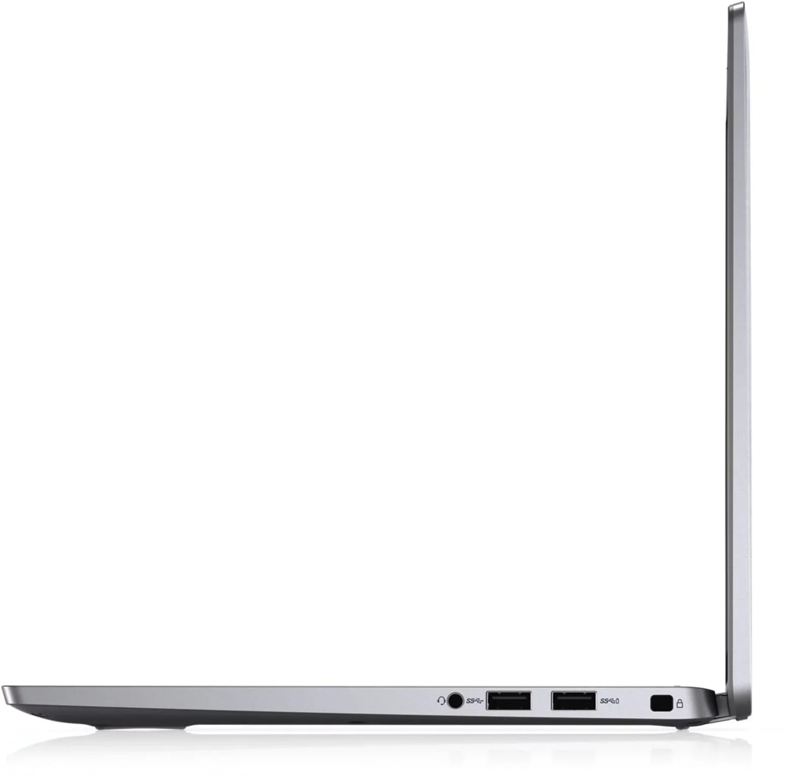 Restored 7000 7410 2-in-1 (2020) | 14" FHD Touch | Core i7 - 256GB SSD - 16GB RAM | 4 Cores @ 4.9 GHz - 10th Gen CPU (Refurbished)