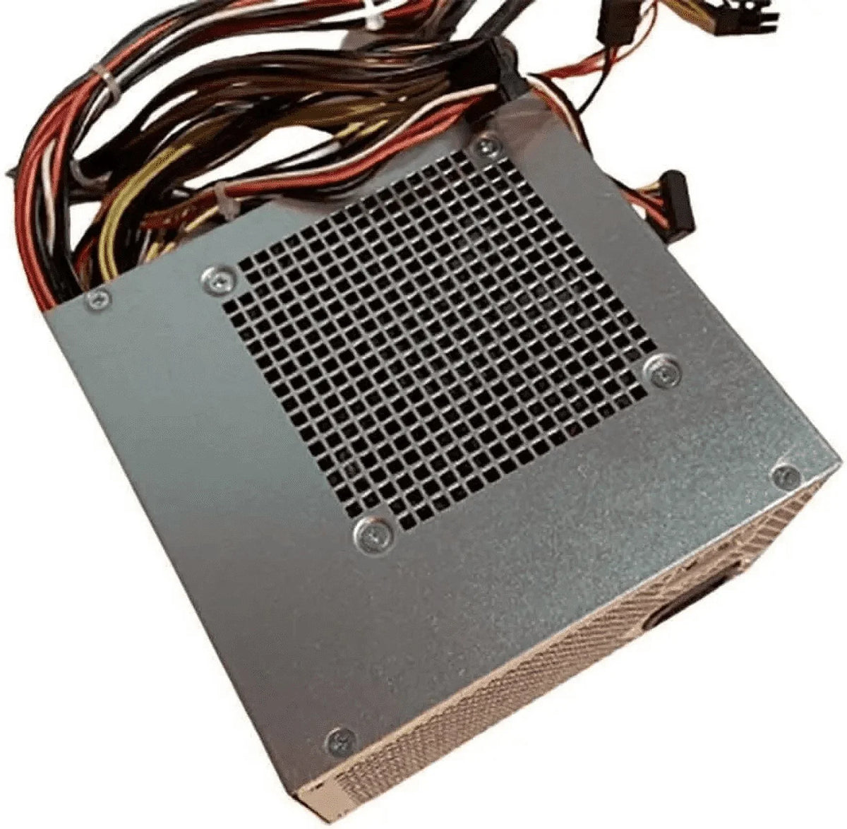 Genuine Precision T3630 T3640 T3650 AC550EGM-00 PCK008 550W Power Supply