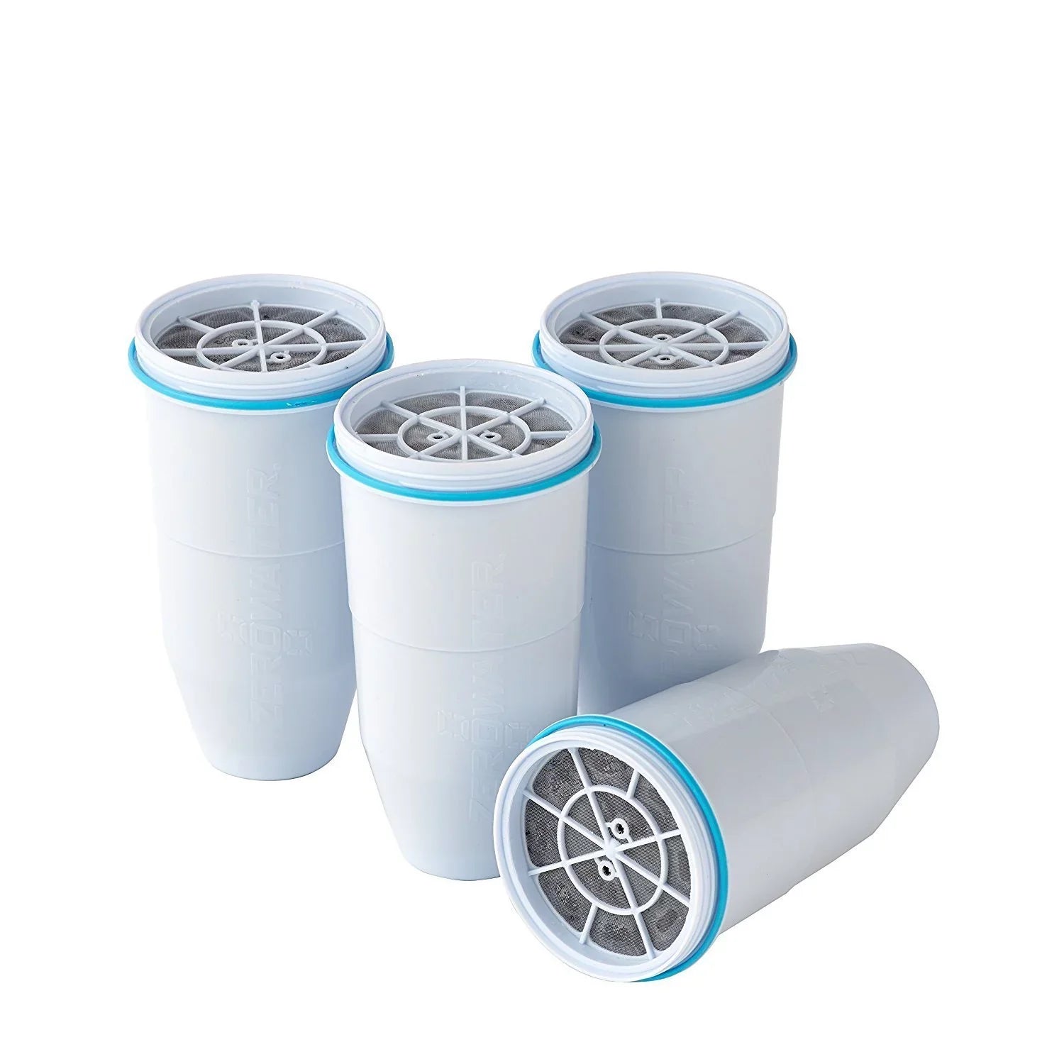 ZeroWater Pitcher Ion Exchange Water Dispenser