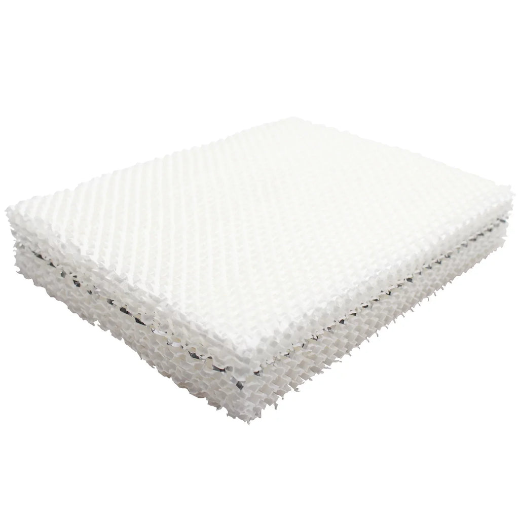 6-Pack Replacement Vornado 421 Humidifier Filter - Fitting Vornado MD1-0002, MD1-0001 Air Filter