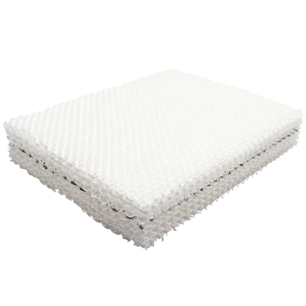 5-Pack Replacement Vornado MD1-0002 Humidifier Filter - Matching Vornado MD1-0002, MD1-0001 Air Filter