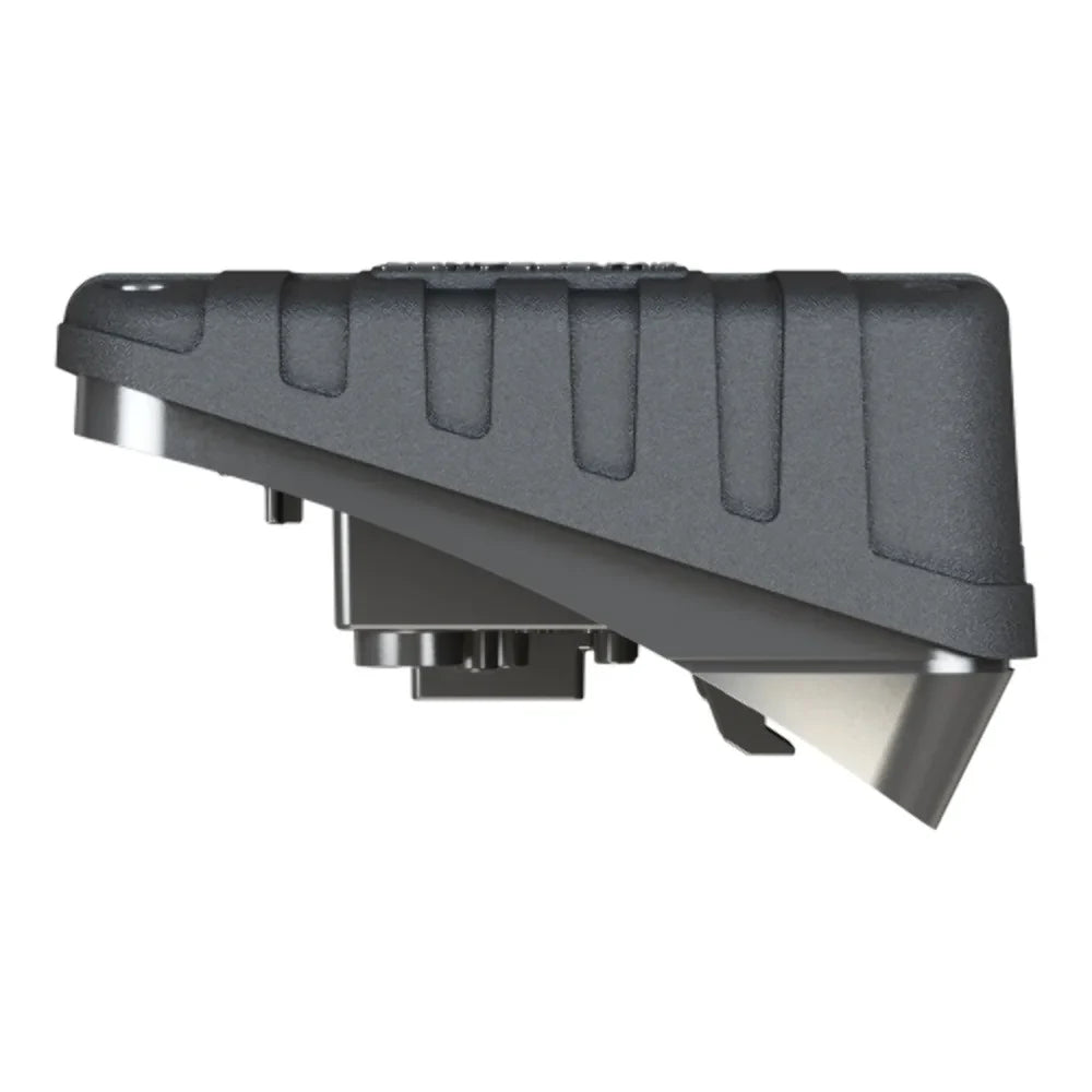 JW Speaker 279 J Tail Light Kit, Pair (JEEP DOT)
