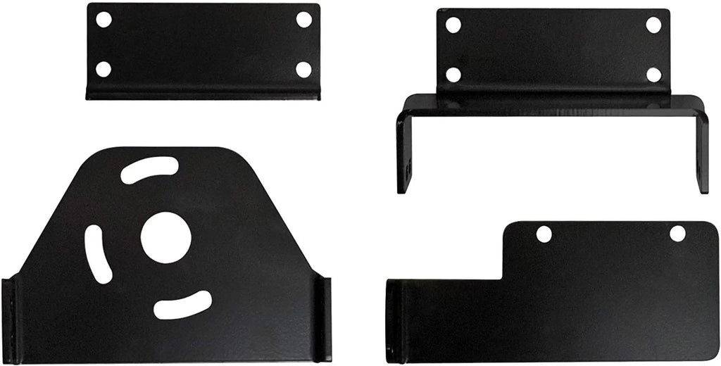 SuperATV EZ|STEER Power Steering Kit for Can|Am Renegade (Gen 1) (2006|2010)|PS-CA-GEN1-380#REN