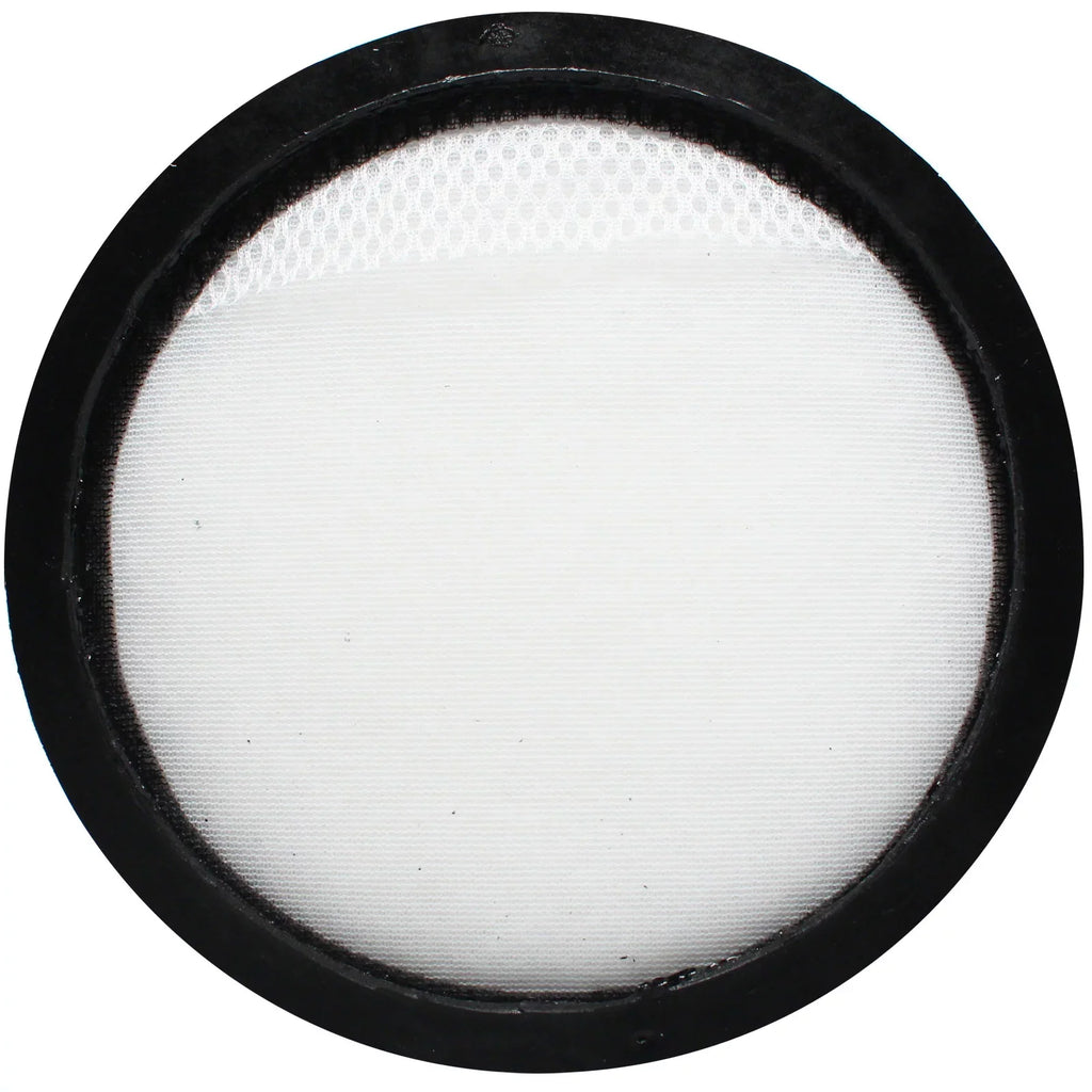8-Pack Replacement for Hoover Air Steerable Bagless Upright UH72400 Vacuum Primary Filter - Matching with Hoover Windtunnel 303903001 Primary Filter