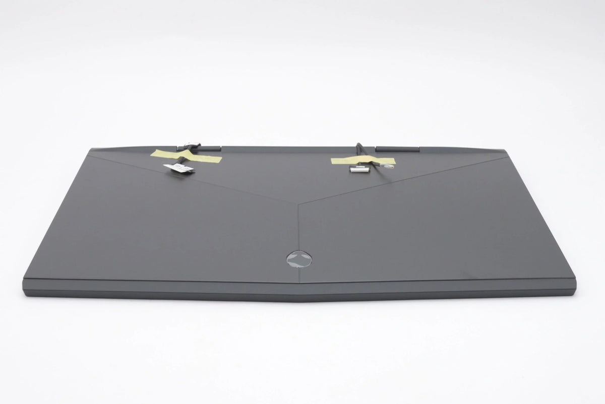 Alienware 17 R5 17.3" Matte Laptop Screen Assembly MWY7K 0G1XC3