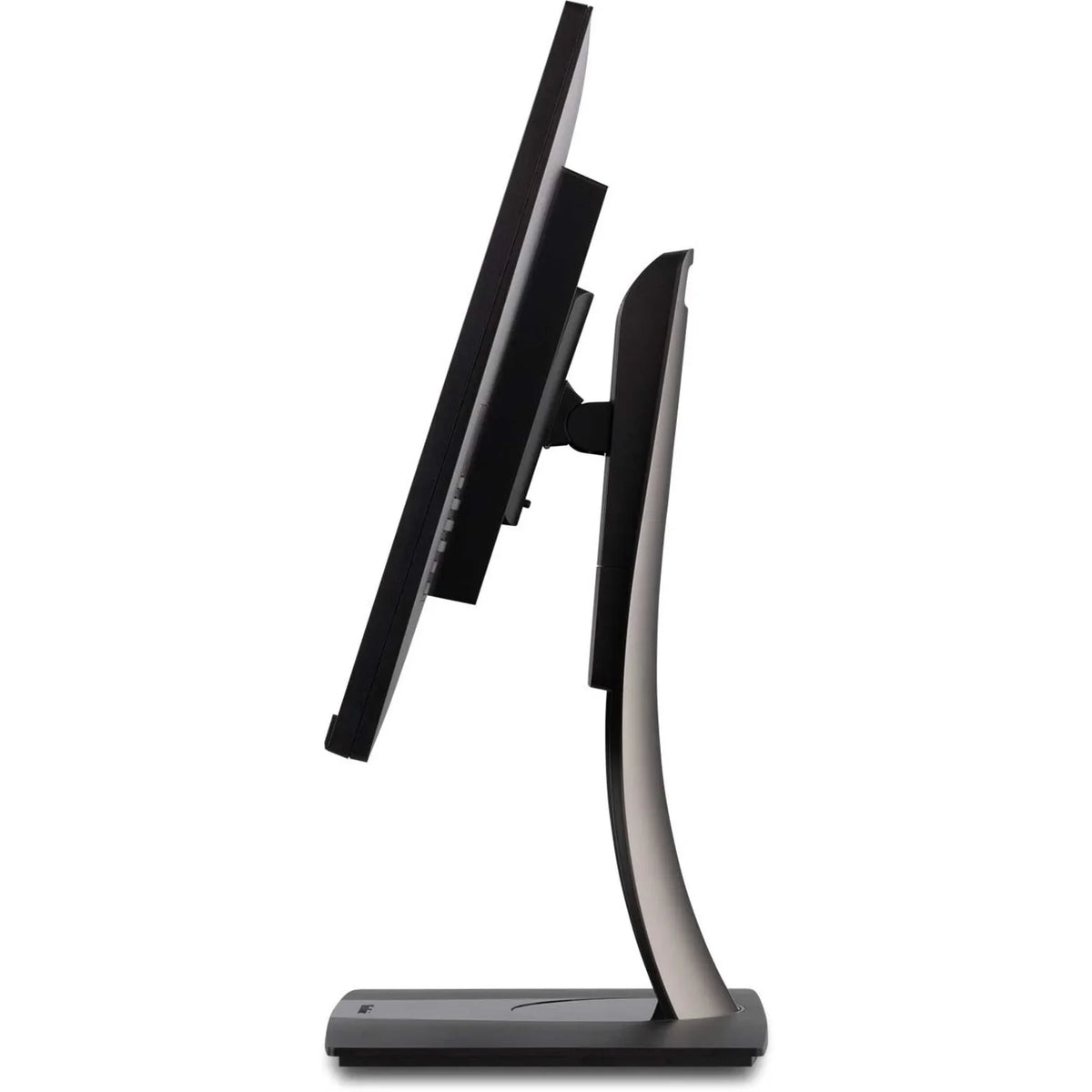 ViewSonic VP3256-4K 32 Inch Premium IPS 4K Ergonomic Monitor with Ultra-Thin Bezels, Color Accuracy, Pantone Validated, HDMI, DisplayPort and USB C for Professional Home and Office