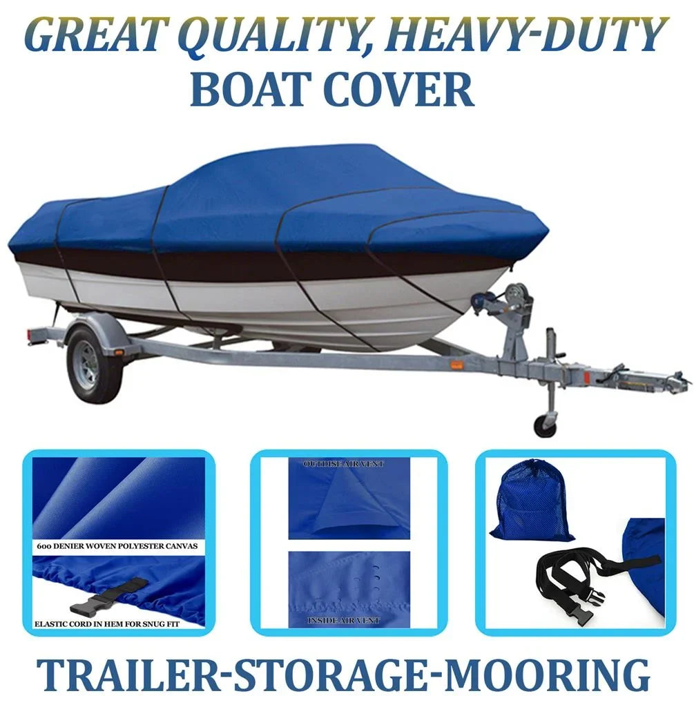 BLUE, Outstanding Grade Vessel Coating Suitable for NITRO Z-9 DC O/B 2010 11