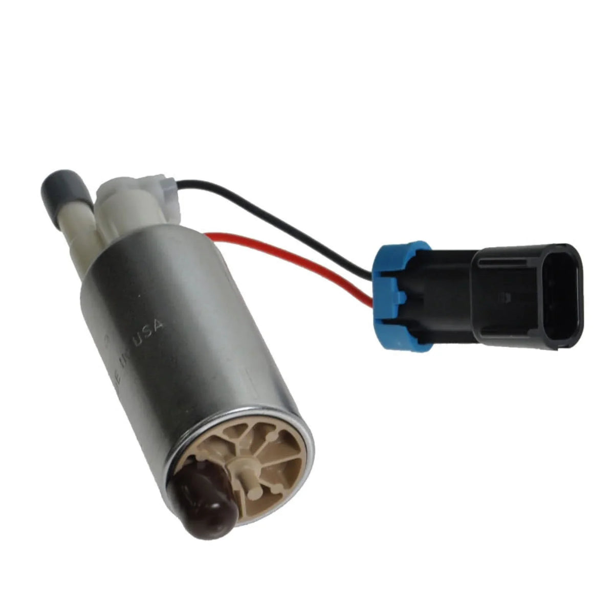 TRQ Electric Fuel Pump for Ford Taurus Mercury Sable V6 3.0L Flex Fuel FPA62103