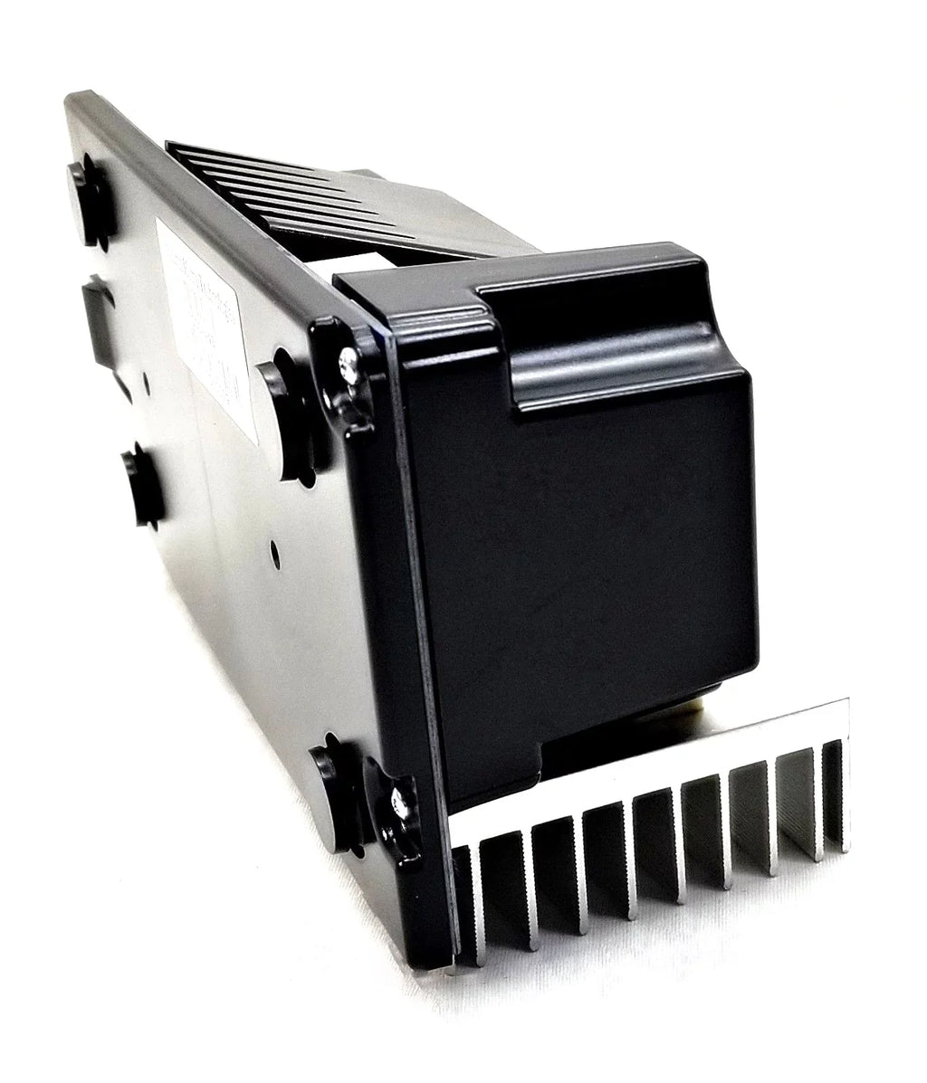 Quadra-Fire Mt. Vernon AE Power Supply