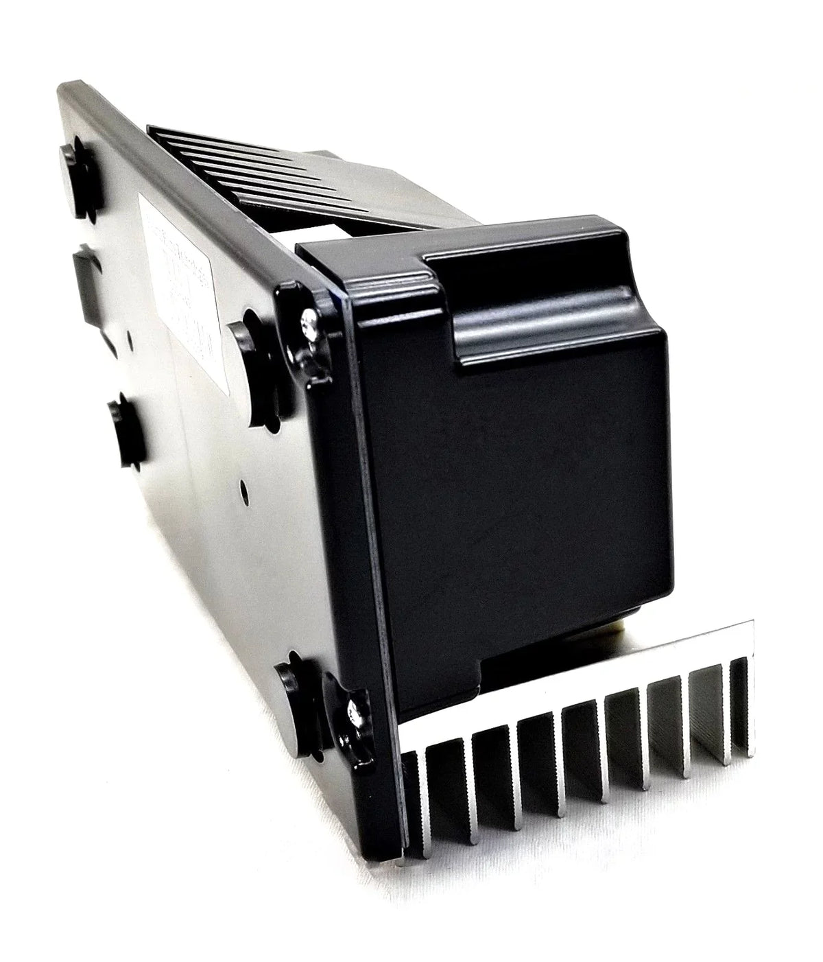 Quadra-Fire Mt. Vernon AE Power Supply