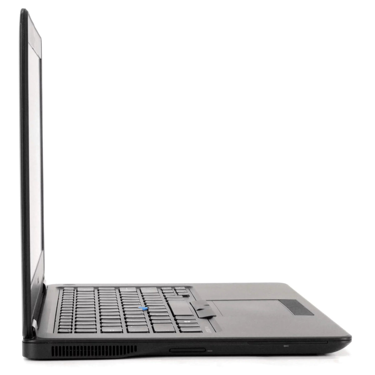 Used E7450 Laptop B Grade i5 Dual Core Gen 5 8GB RAM 256GB SSD Windows 10 Professional 64 Bit