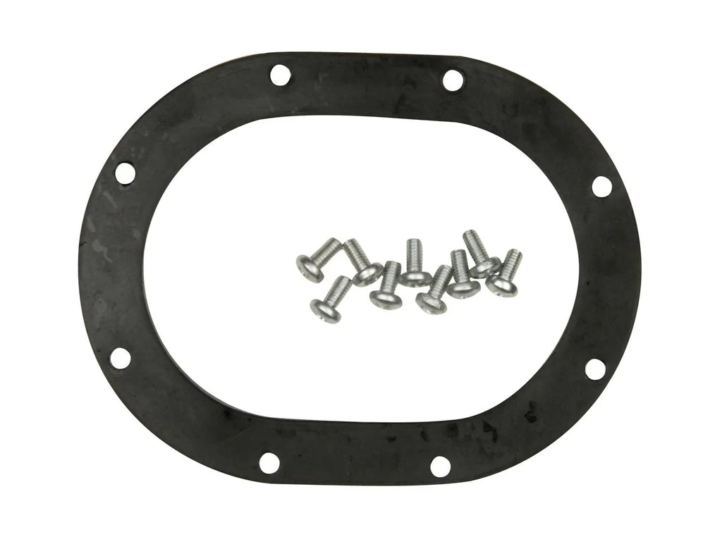 Spectra Premium MZ7A Fuel Tank Fits select: 1986-1987 MAZDA B2000, 1987-1992 MAZDA B2200