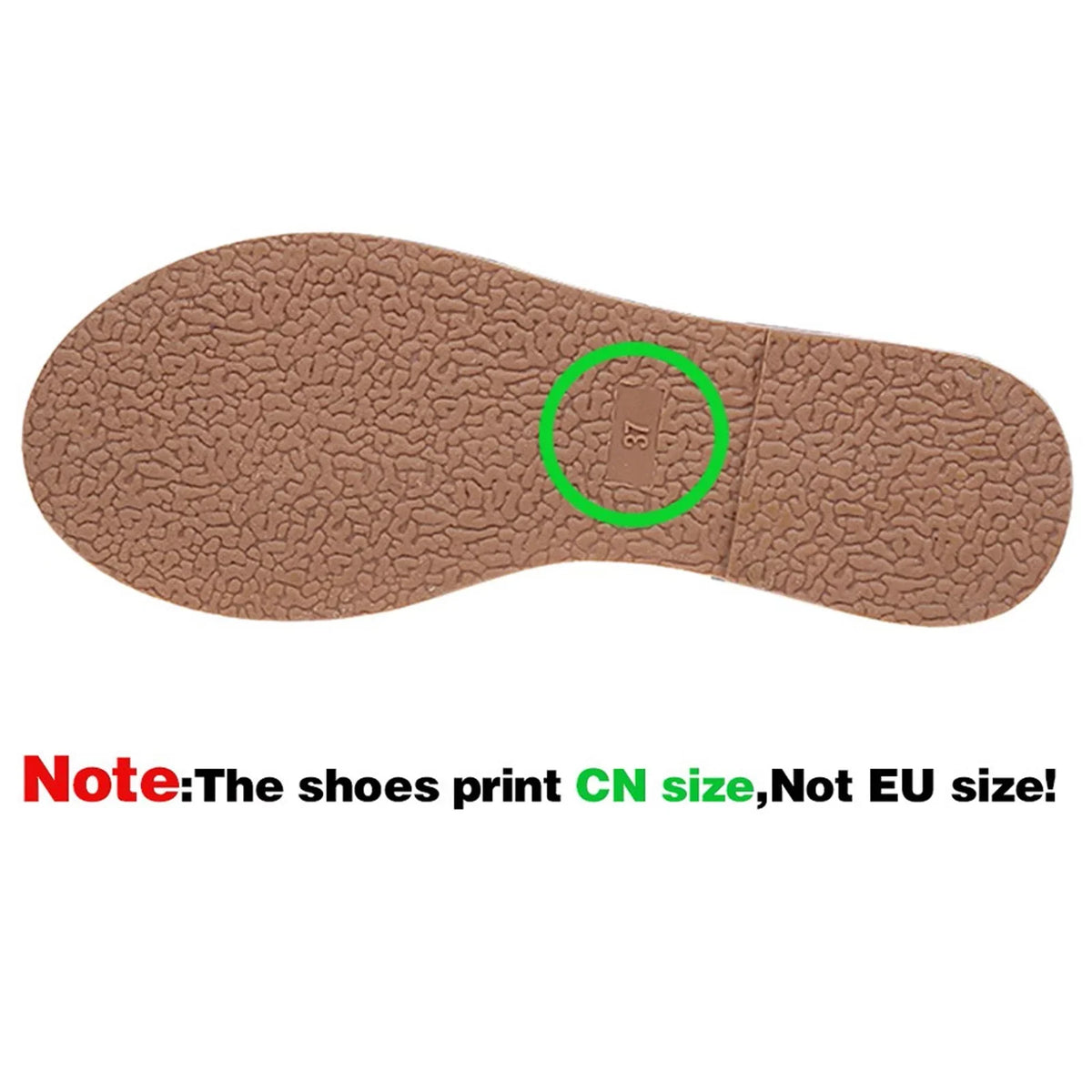 AdBFJAF Mens Dress Sneakers Brown Men's Shoes Lightweight Waterproof High-Elastic Running Shoes Casual Sports Shoes