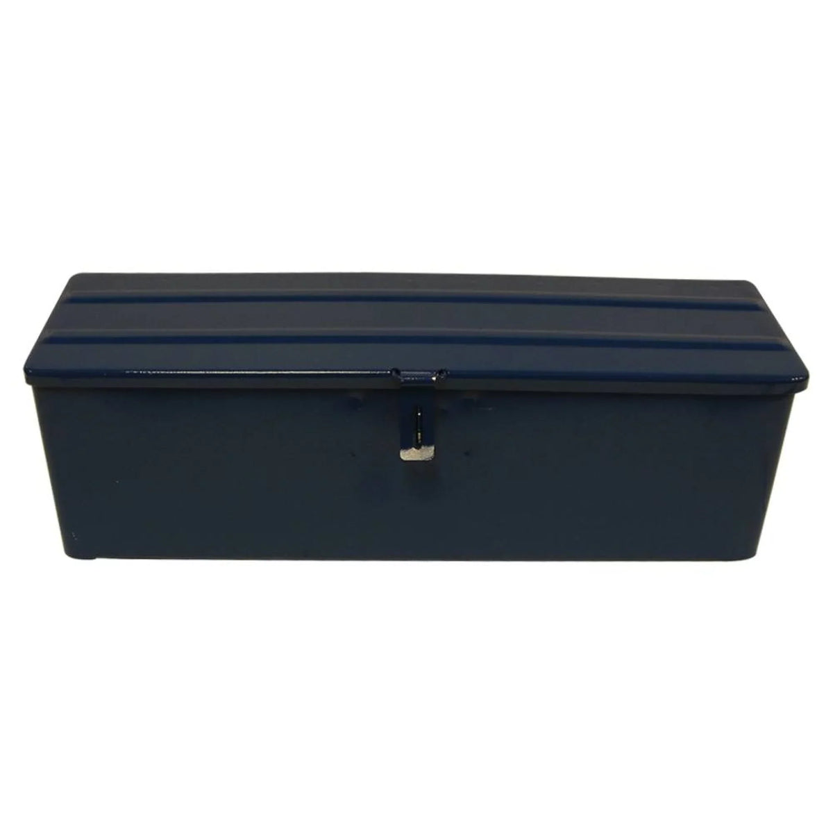 Tool Box for Ford/ Holland 4000 Series 4 Cyl C5NN17005F11M, NCA17005A