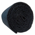 Air Handler Odor Removal Air Filter Roll,31x1200x1/4 2DVX9