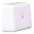 Io Hvac Controls Outdoor Temp Sensor for ZP3-HPS ZP3-OTS