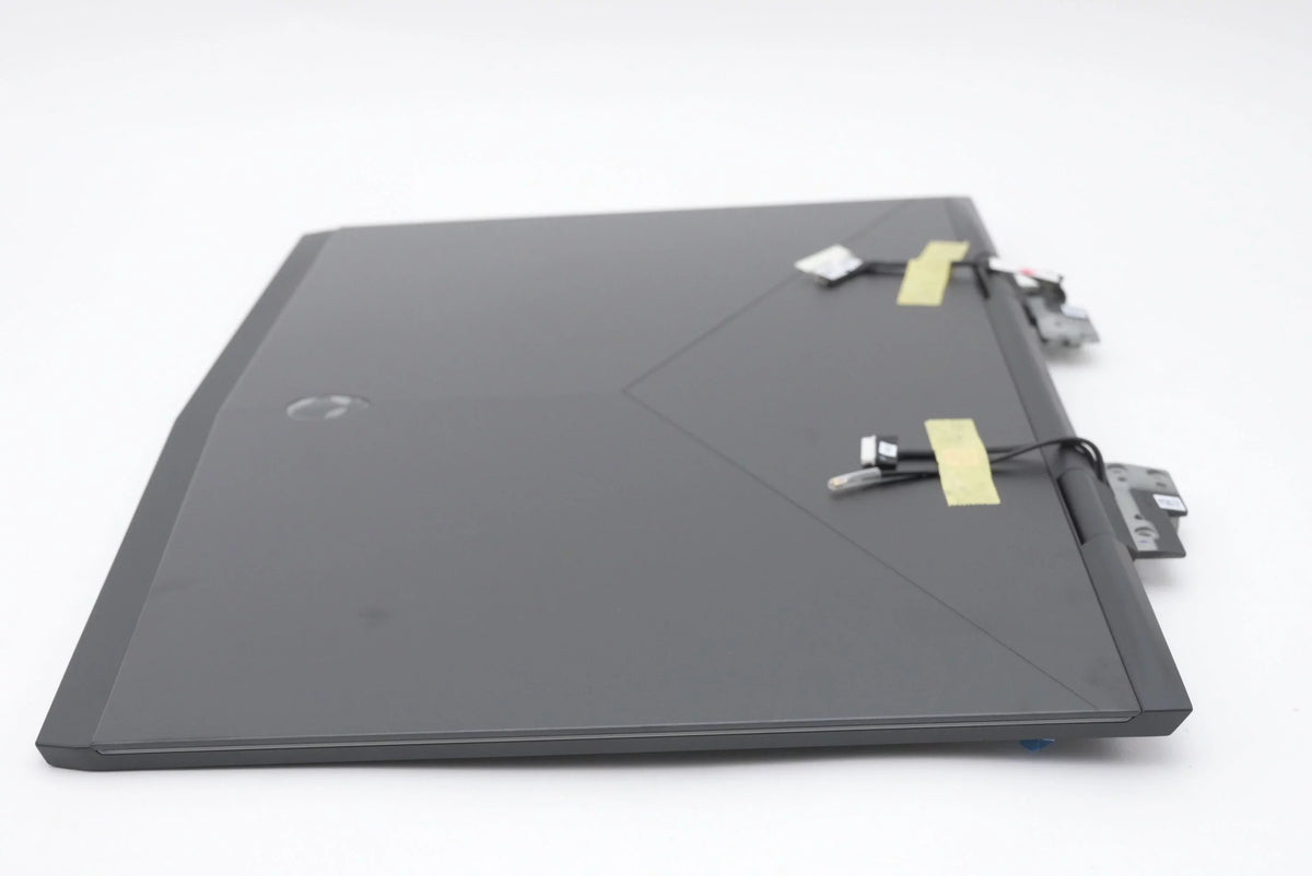 Alienware 17 R5 17.3" Matte Laptop Screen Assembly MWY7K 0G1XC3
