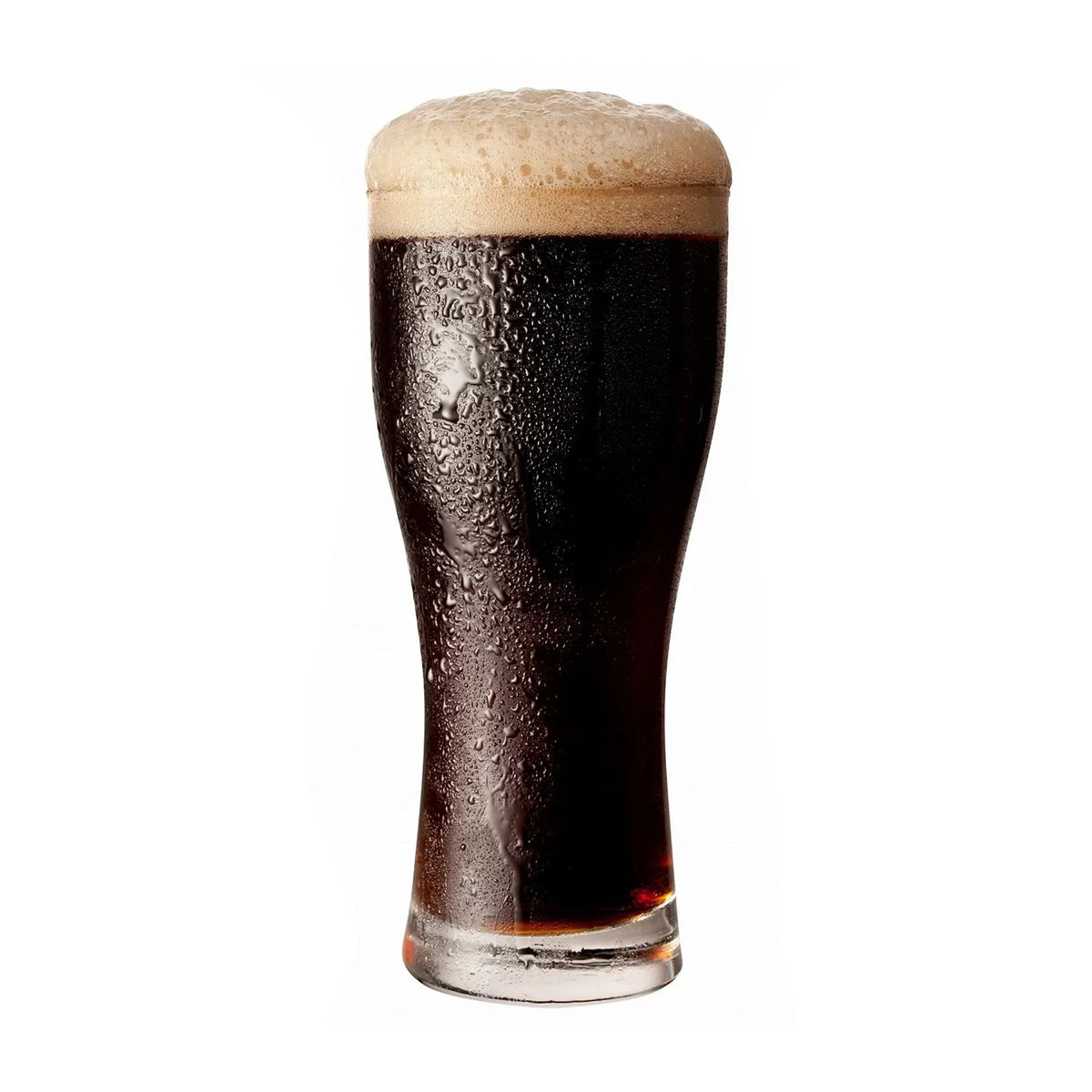 Homebrewstuff Oatmeal Stout Ale Extract Beer Brewing recipe Homebrew kit Malt hops & grains