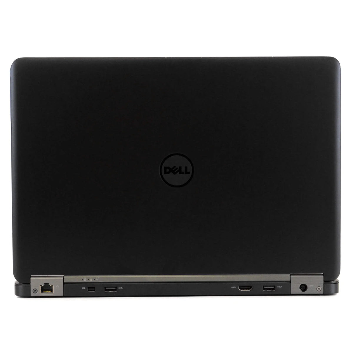 Used E7450 Laptop B Grade i5 Dual Core Gen 5 4GB RAM 128GB SSD Windows 10 Home 64 Bit
