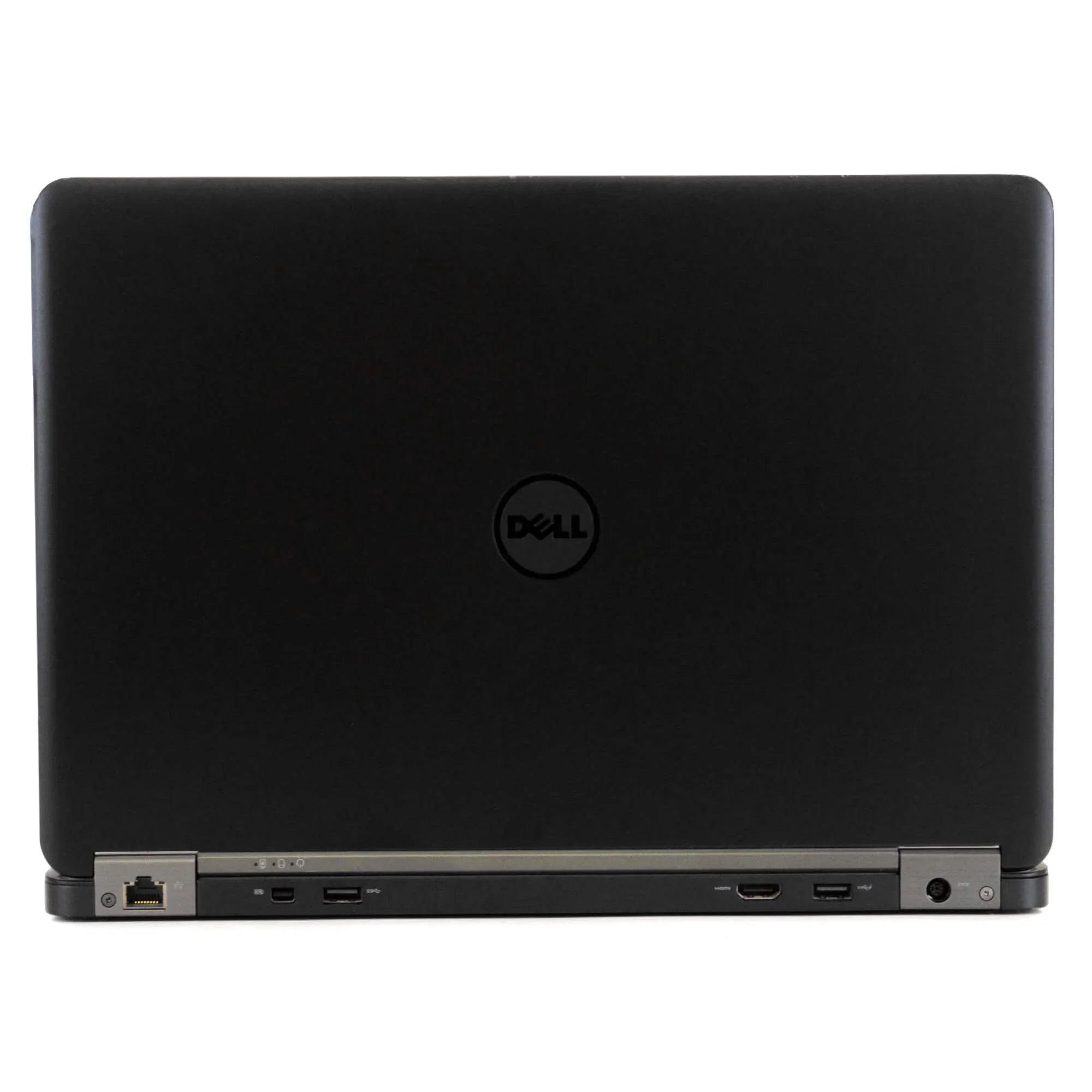 Used E7450 Laptop B Grade i5 Dual Core Gen 5 8GB RAM 256GB SSD Windows 10 Professional 64 Bit
