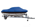 BLUE, Excellent Standard Ship Wrap Fitting for MasterCraft Ship X15 2006 2007 2008 2009 2010 2011 2012