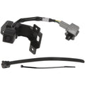Dorman 590-919 Rear Park Assist Camera for Specific Nissan Models Fits select: 2013-2019 NISSAN FRONTIER