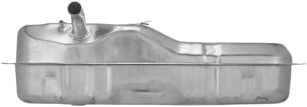 Spectra Premium MZ7A Fuel Tank Fits select: 1986-1987 MAZDA B2000, 1987-1992 MAZDA B2200