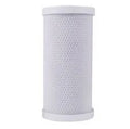 Fitting for HDX4CF4 Carbon High Flow Matching Filter by IPW Industries Inc