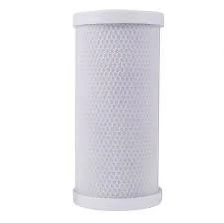 Fitting for HDX4CF4 Carbon High Flow Matching Filter by IPW Industries Inc