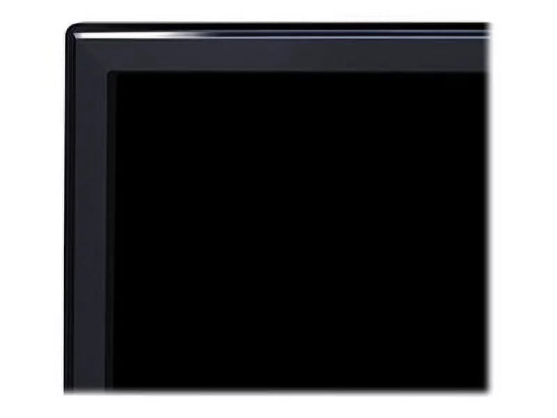 TCL 32S3750 32" 720p 60Hz Roku Smart LED HDTV