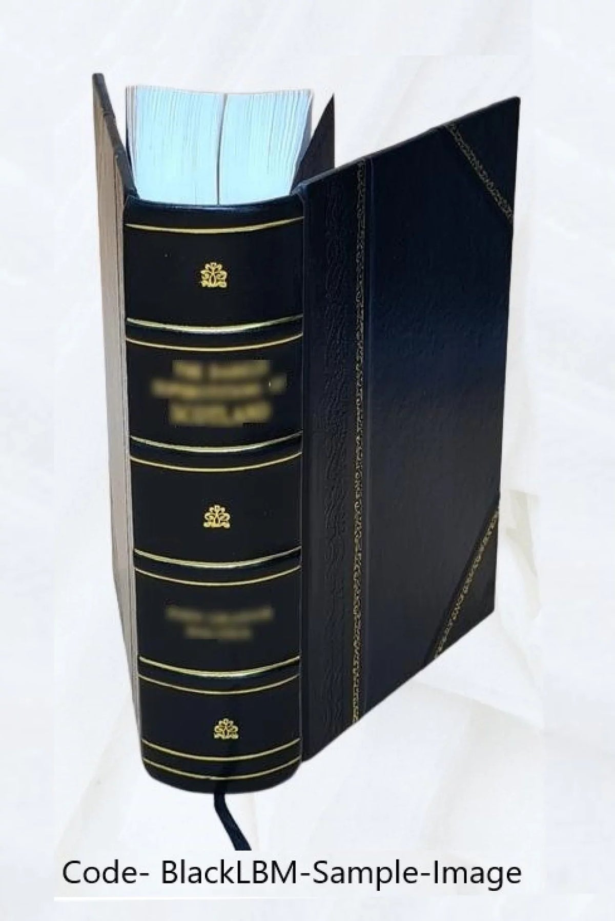 Chemical age. Volume v.14 1926 1926 [Leather Bound]