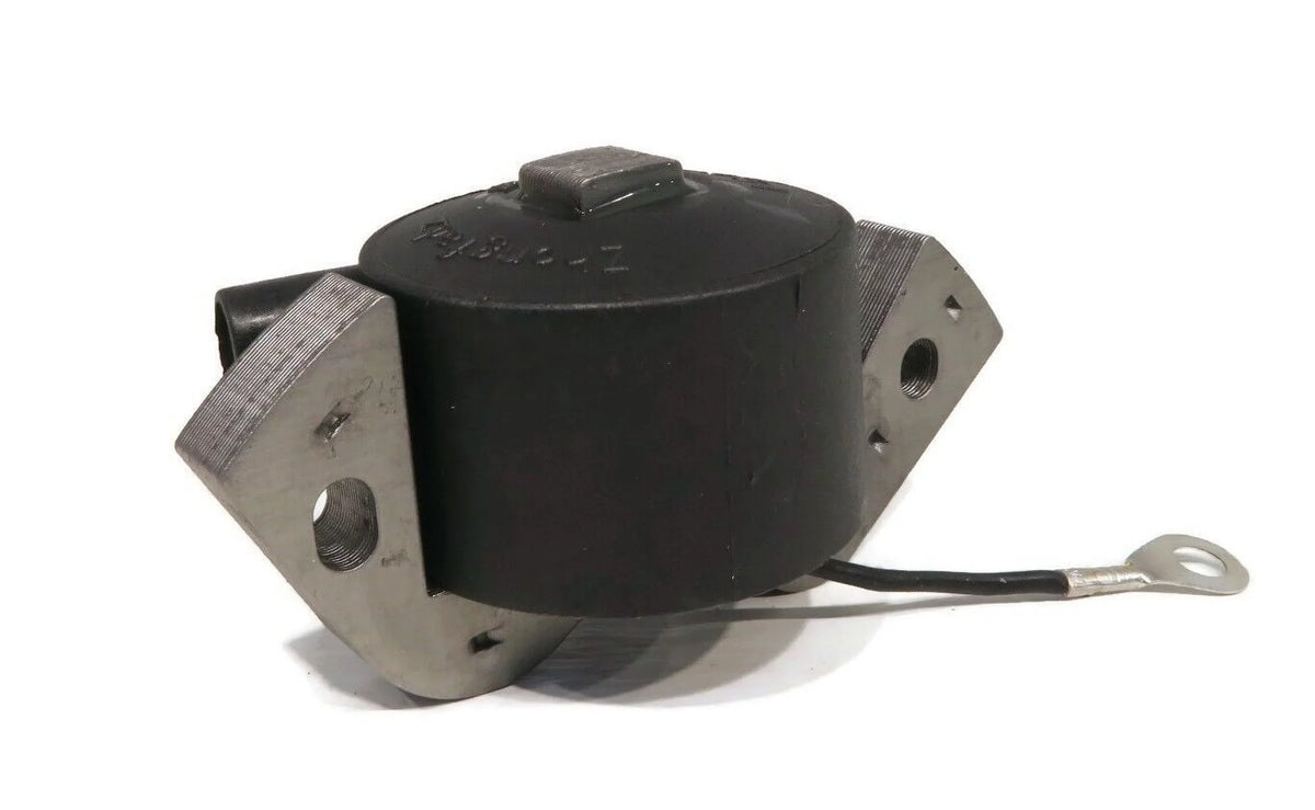 The ROP Shop | PWC Stator For Polaris Marine & Water Sports Watercraft Jet Ski Part 3240202