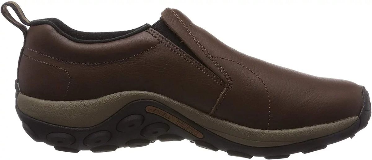 Merrell Mens Jungle Moc