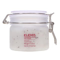 ELEMIS Frangipani Manoi Salt Glow 17 oz