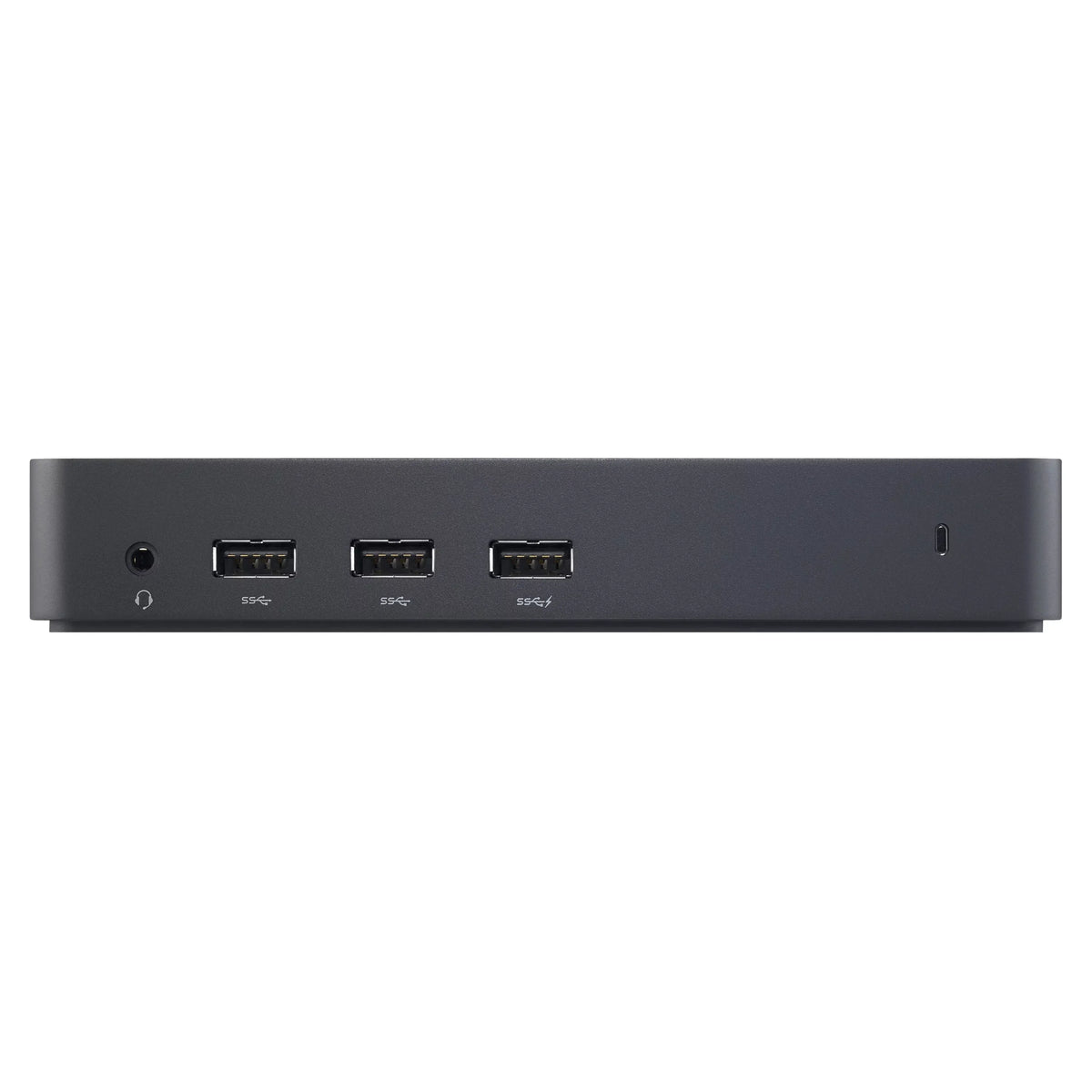 UltraHD Dock Station â USB3.0 (D3100)