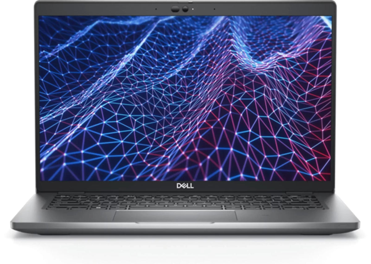 5000 5430 Laptop (2022) | 14" FHD | Core i7 - 1TB SSD - 16GB RAM | 10 Cores @ 4.8 GHz - 12th Gen CPU