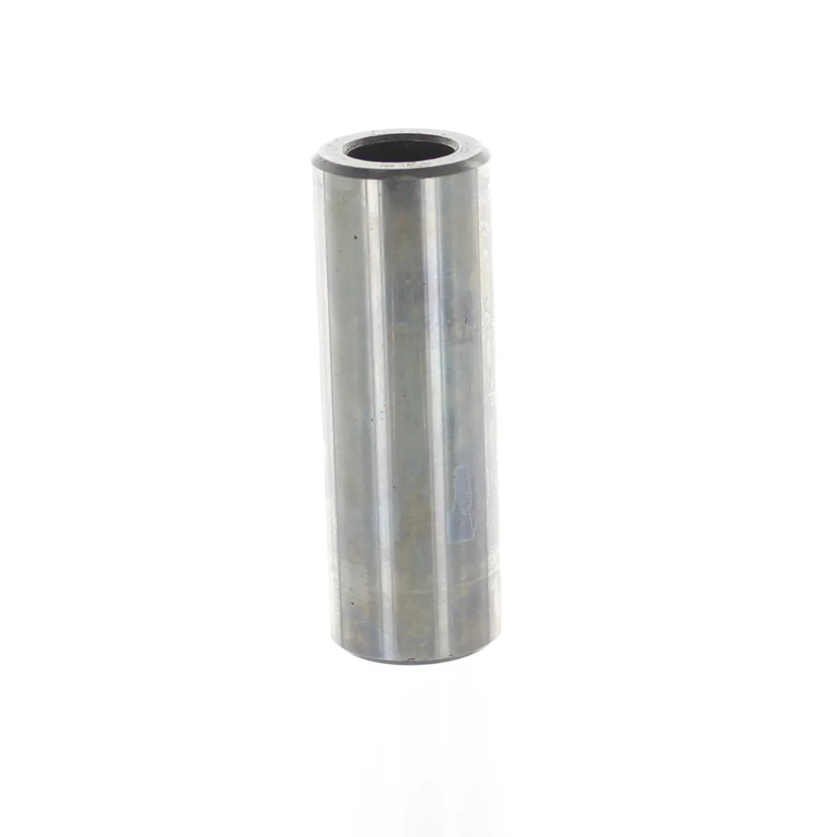 Sea-Doo New OEM Gudgeon Piston Pin 1996 Explorer, 420916361
